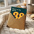 38th Birthday Card, There's No Way You're 38 Funny Birthday Card