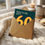 60th Birthday Card, There's No Way You're 60 Funny Birthday Card