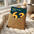 63rd Birthday Card, There's No Way You're 63 Funny Birthday Card