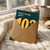 103rd Birthday Card, There’s No Way You’re 103 Funny Age Card