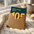 105th Birthday Card, There's No Way You're 105 Funny Age Birthday Card