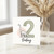2nd Birthday Card, Dinosaur Today Card