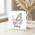 4th Birthday Card, Dinosaur Today Card