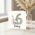 6th Birthday Card, Dinosaur Today Design