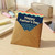 Funny Father’s Day Card for Dad - IT Support Forever - Tech Geek Joke from Son or Daughter - Humorous Computer Themed Greeting Card