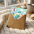 5th Birthday Card, Happy Birthday Aeroplane Card for Age 5