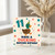 11th Birthday Card, Have a Ducking Awesome Birthday Duck Card