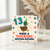 13th Birthday Card, Have a Ducking Awesome Birthday Duck Card