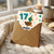 17th Birthday Card, Have a Ducking Awesome Birthday, Funny Duck Birthday Card