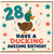 28th Birthday Card, Have a Ducking Awesome Birthday Duck Party Card