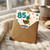 85th Birthday Card, Ducking Awesome Birthday Card for Him or Her