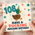 108th Birthday Card, Have a Ducking Awesome Birthday Card