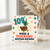 109th Birthday Card, Have a Ducking Awesome Birthday Duck Card