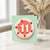 11th Birthday Card, Cake and Cherries Design