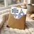 46th Birthday Card, Even Massive Pigeon Is Shocked You’re 46 Card