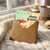 22nd Birthday Card, Happy Birthday Strawberry Cake Card