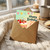 73rd Birthday Card, Happy Birthday Strawberry Cake Card