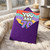 70th Birthday Card, You Are 70 LOL Retro Funny Birthday Card