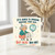 40th Birthday Card, Funny Old Age Birthday Card for Her