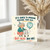90th Birthday Card, Funny Age 90 Card for Her