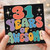 31st Birthday Card, 31 Years of Awesome Birthday Card