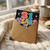 31st Birthday Card, 31 Years of Awesome Birthday Card