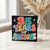 35th Birthday Card, 35 Years of Awesome Retro Style Card
