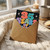 35th Birthday Card, 35 Years of Awesome Retro Style Card