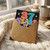 37th Birthday Card, 37 Years of Awesome
