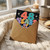 48th Birthday Card, 48 Years of Awesome Card