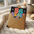 56th Birthday Card, 56 Years of Awesome Card