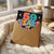 59th Birthday Card, 59 Years of Awesome Retro Style Card
