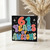 61st Birthday Card, 61 Years of Awesome Card