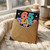 65th Birthday Card, 65 Years of Awesome