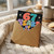 67th Birthday Card, 67 Years of Awesome Card