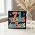 71st Birthday Card, 71 Years of Awesome Card