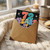 72nd Birthday Card, 72 Years Of Awesome Card