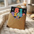 81st Birthday Card, 81 Years of Awesome Birthday Card