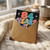 84th Birthday Card, Years of Awesome Card
