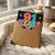 91st Birthday Card, 91 Years of Awesome