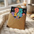 95th Birthday Card, 95 Years of Awesome Card