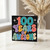 100th Birthday Card, 100 Years of Awesome Card
