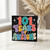 101st Birthday Card, 101 Years of Awesome Card