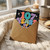 107th Birthday Card, 107 Years of Awesome Card
