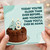 48th Birthday Card, Funny Birthday Card for Him or Her, Happy 48th Birthday