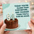 54th Birthday Card, Funny Birthday Card for 54 Year Old