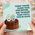 86th Birthday Card, Humorous Happy Birthday Card, Older Than Ever Before Birthday Card