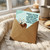 99th Birthday Card, Funny 99 Year Old Birthday Card, Happy Birthday Though