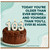103rd Birthday Card, Funny 103 Years Old Birthday Card