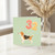 32nd Birthday Card, Cute na Balloon Design